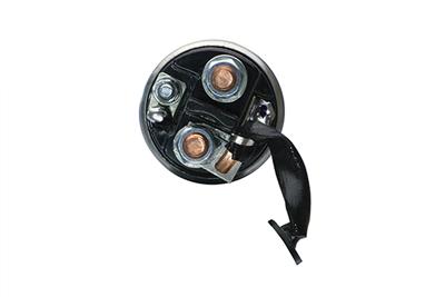 HELLA 8EA 011 612-761 EAN: 4082300861631.