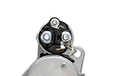 HELLA 8EA 011 612-811 EAN: 4082300928143.