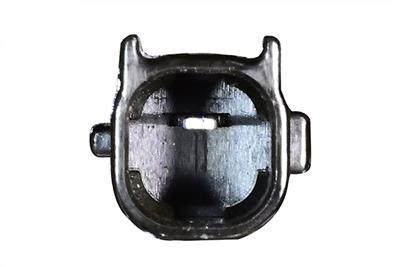 HELLA 8EA 011 612-831 EAN: 4082300875454.