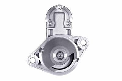 HELLA 8EA 011 612-841 EAN: 4082300844979.