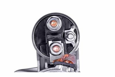 HELLA 8EA 011 612-841 EAN: 4082300844979.