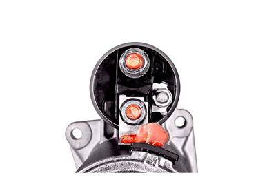 HELLA 8EA 011 612-861 EAN: 4082300893793.