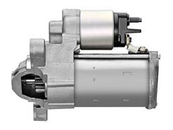 HELLA 8EA 011 612-901