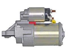 HELLA 8EA 011 612-951