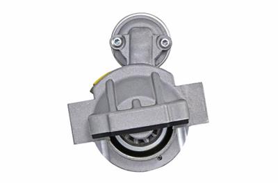 HELLA 8EA 011 612-951 EAN: 4082300894158.