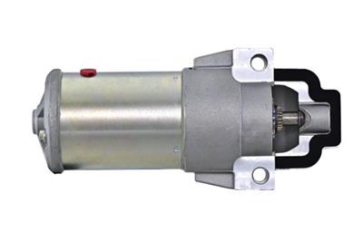 HELLA 8EA 011 612-951 EAN: 4082300894158.