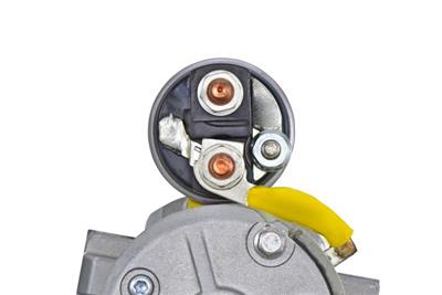 HELLA 8EA 011 612-961 EAN: 4082300894165.