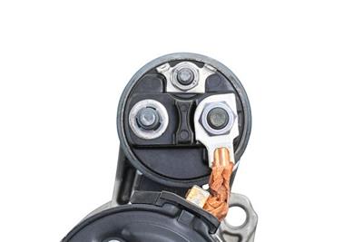 HELLA 8EA 011 612-971 EAN: 4082300894172.