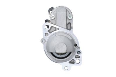 HELLA 8EA 011 612-981 EAN: 4082300894189.