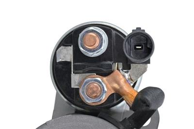 HELLA 8EA 011 612-981 EAN: 4082300894189.