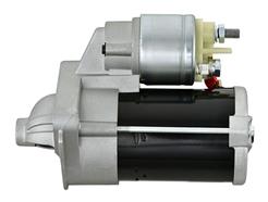 HELLA 8EA 011 613-041