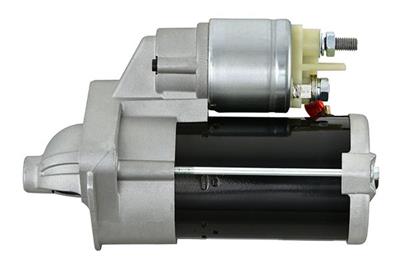 HELLA 8EA 011 613-041 EAN: 4082300868982.