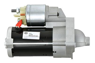 HELLA 8EA 011 613-041 EAN: 4082300868982.