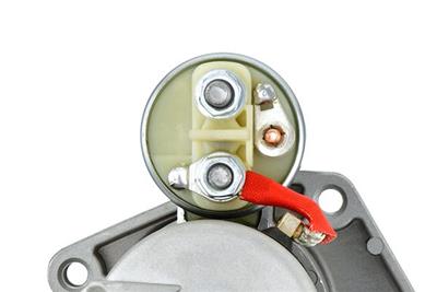 HELLA 8EA 011 613-041 EAN: 4082300868982.