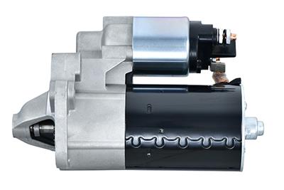 HELLA 8EA 011 613-061 EAN: 4082300870619.