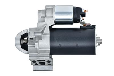 HELLA 8EA 011 613-071 EAN: 4082300870626.