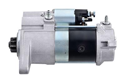 HELLA 8EA 011 613-141 EAN: 4082300870282.