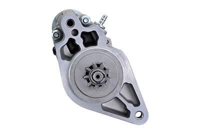 HELLA 8EA 011 613-141 EAN: 4082300870282.