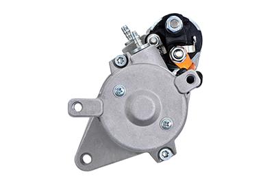 HELLA 8EA 011 613-141 EAN: 4082300870282.