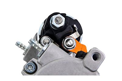 HELLA 8EA 011 613-141 EAN: 4082300870282.