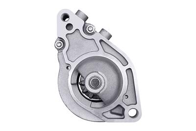 HELLA 8EA 011 613-151 EAN: 4082300875928.