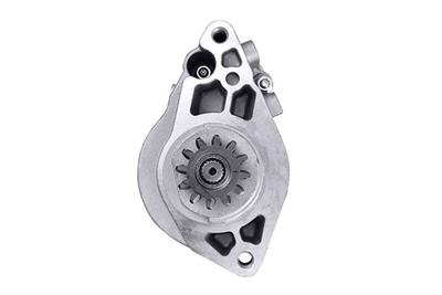 HELLA 8EA 011 613-201 EAN: 4082300875898.