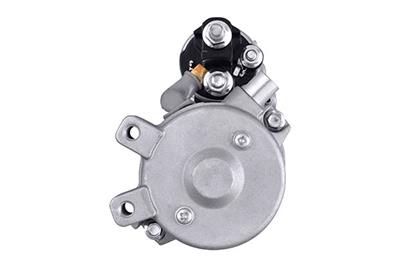 HELLA 8EA 011 613-201 EAN: 4082300875898.