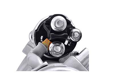 HELLA 8EA 011 613-201 EAN: 4082300875898.