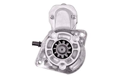 HELLA 8EA 011 613-231 EAN: 4082300894042.