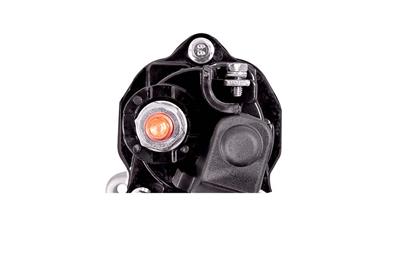 HELLA 8EA 011 613-231 EAN: 4082300894042.