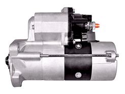 HELLA 8EA 011 613-261