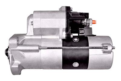 HELLA 8EA 011 613-261 EAN: 4082300894028.