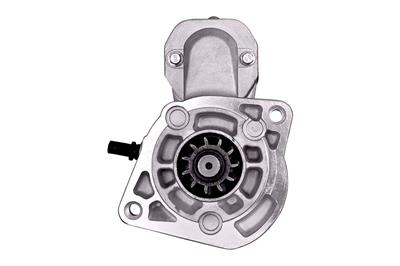 HELLA 8EA 011 613-261 EAN: 4082300894028.