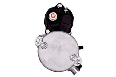 HELLA 8EA 011 613-261 EAN: 4082300894028.