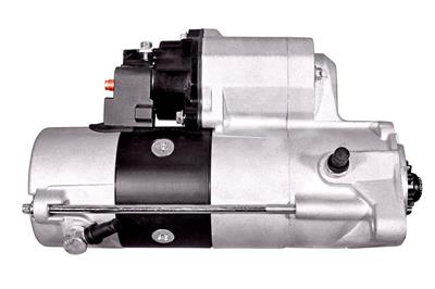 HELLA 8EA 011 613-261 EAN: 4082300894028.