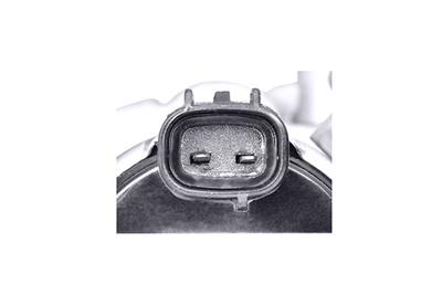 HELLA 8EA 011 613-281 EAN: 4082300875911.