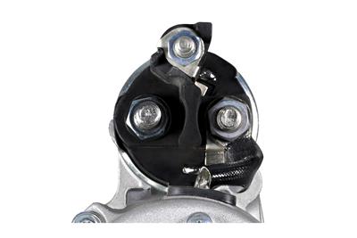 HELLA 8EA 011 613-351 EAN: 4082300928167.