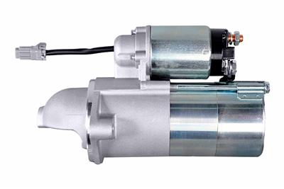 HELLA 8EA 012 526-001 Číslo výrobce: CS1431. EAN: 4082300496000.