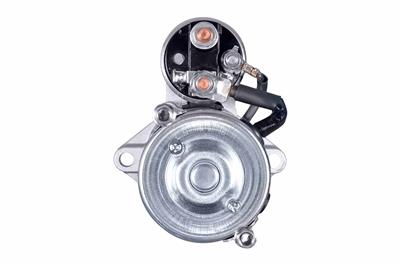 HELLA 8EA 012 526-001 Číslo výrobce: CS1431. EAN: 4082300496000.