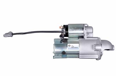 HELLA 8EA 012 526-001 Číslo výrobce: CS1431. EAN: 4082300496000.