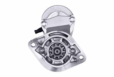 HELLA 8EA 012 526-021 Číslo výrobce: JS1088. EAN: 4082300500509.