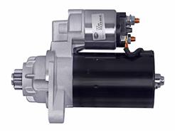 HELLA 8EA 012 526-051