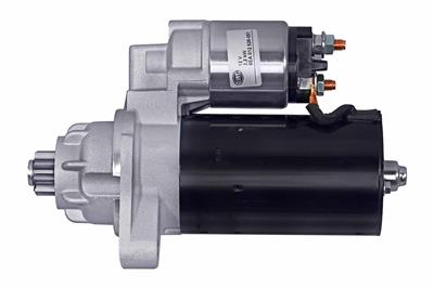 HELLA 8EA 012 526-051 Číslo výrobce: CS1378. EAN: 4082300500585.