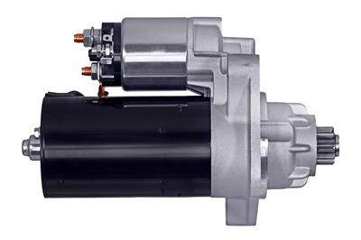 HELLA 8EA 012 526-051 Číslo výrobce: CS1378. EAN: 4082300500585.