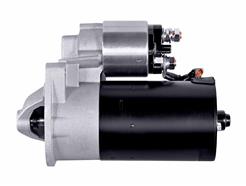 HELLA 8EA 012 526-161