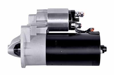 HELLA 8EA 012 526-161 Číslo výrobce: CS1271. EAN: 4082300500837.