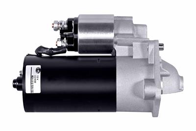 HELLA 8EA 012 526-161 Číslo výrobce: CS1271. EAN: 4082300500837.