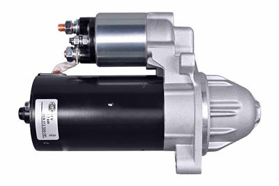 HELLA 8EA 012 526-181 Číslo výrobce: CS1410. EAN: 4082300500882.