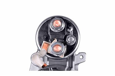 HELLA 8EA 012 526-181 Číslo výrobce: CS1410. EAN: 4082300500882.
