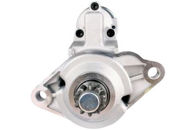 HELLA 8EA 012 526-191 Číslo výrobce: CS1286. EAN: 4082300500905.